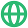 globe icon