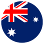 Australia Flag