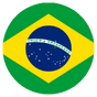 Brazil Flag