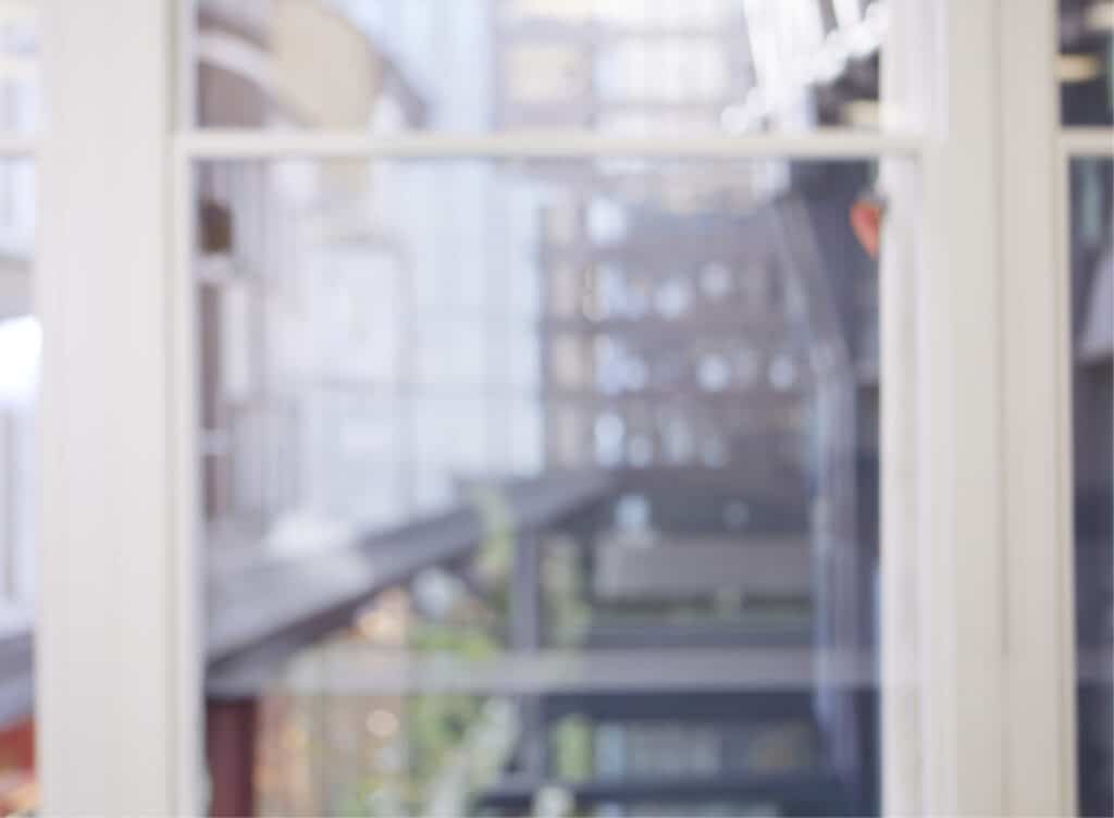 Background image used for Caius Freeman’s profile at The McLean Partnership.