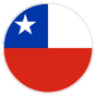 Chile Flag