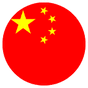China Flag