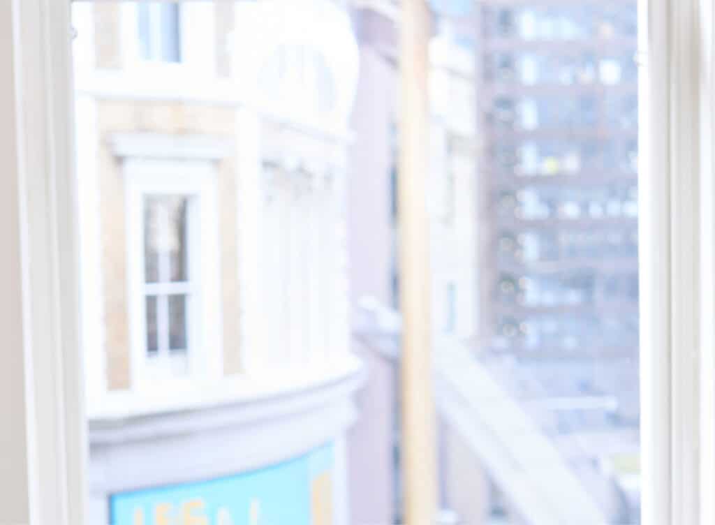 Background image used for Dr Graham Little’s profile at The McLean Partnership.