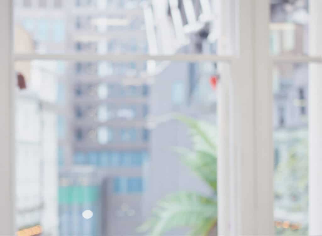 Background image used for Edward King’s profile at The McLean Partnership.