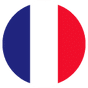 France Flag