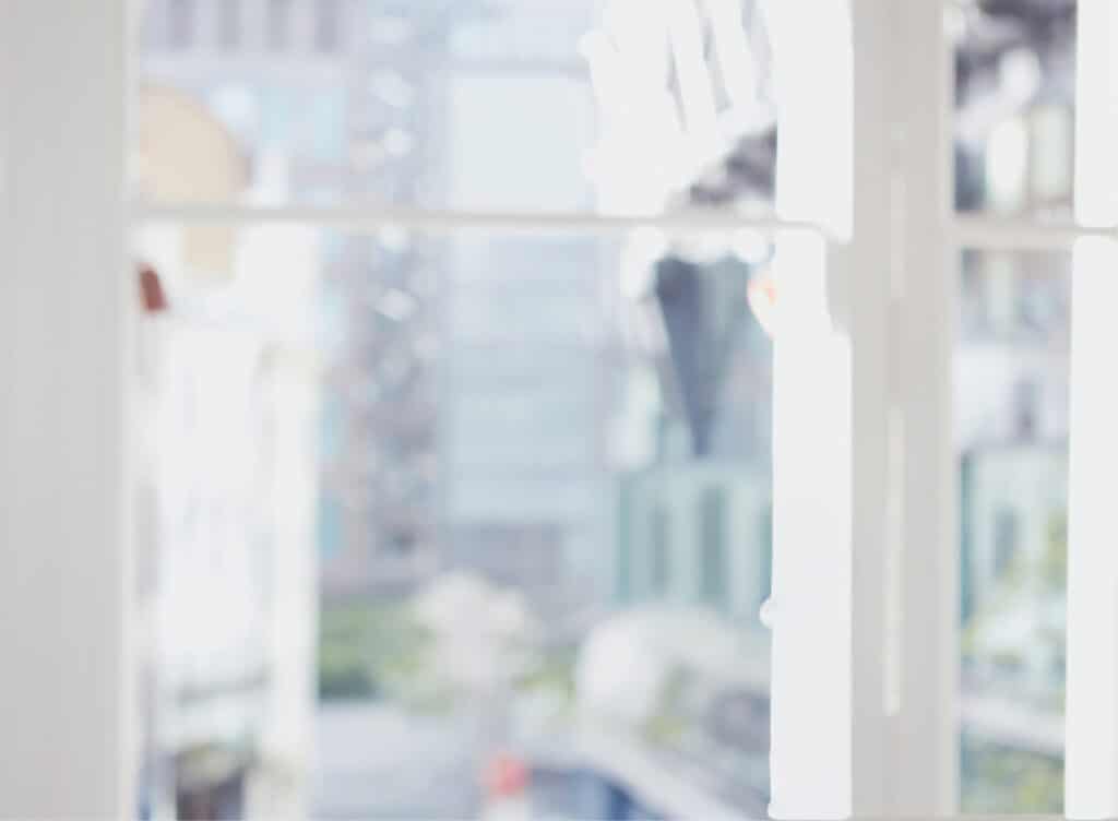 Background image used for Gary Belchem’s profile at The McLean Partnership.