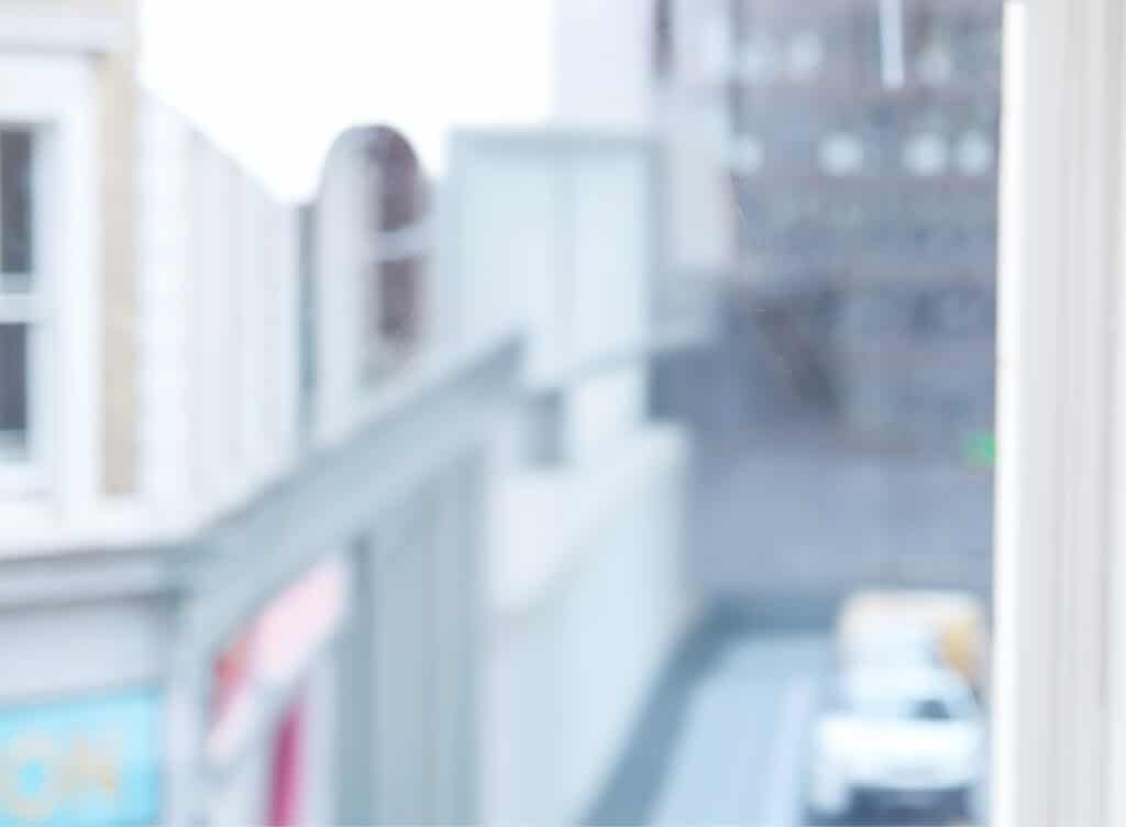 Background image used for Maisie Soundy’s profile at The McLean Partnership.