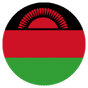 Malawi Flag
