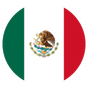 Mexico Flag