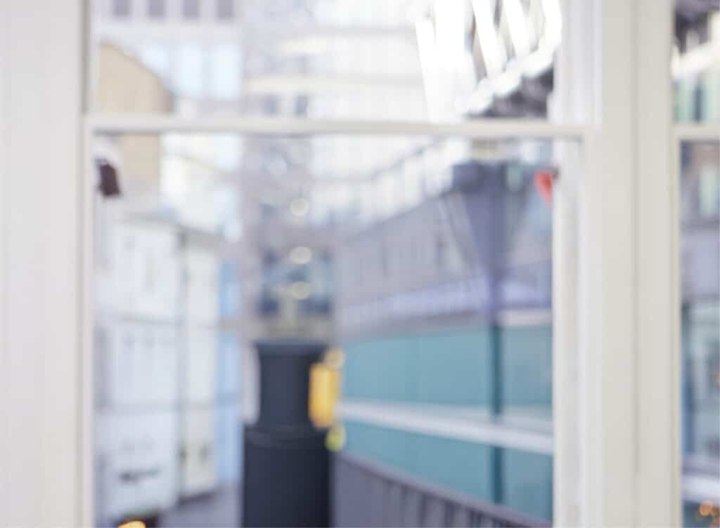 Background image used for Miles Budgen’s profile at The McLean Partnership.