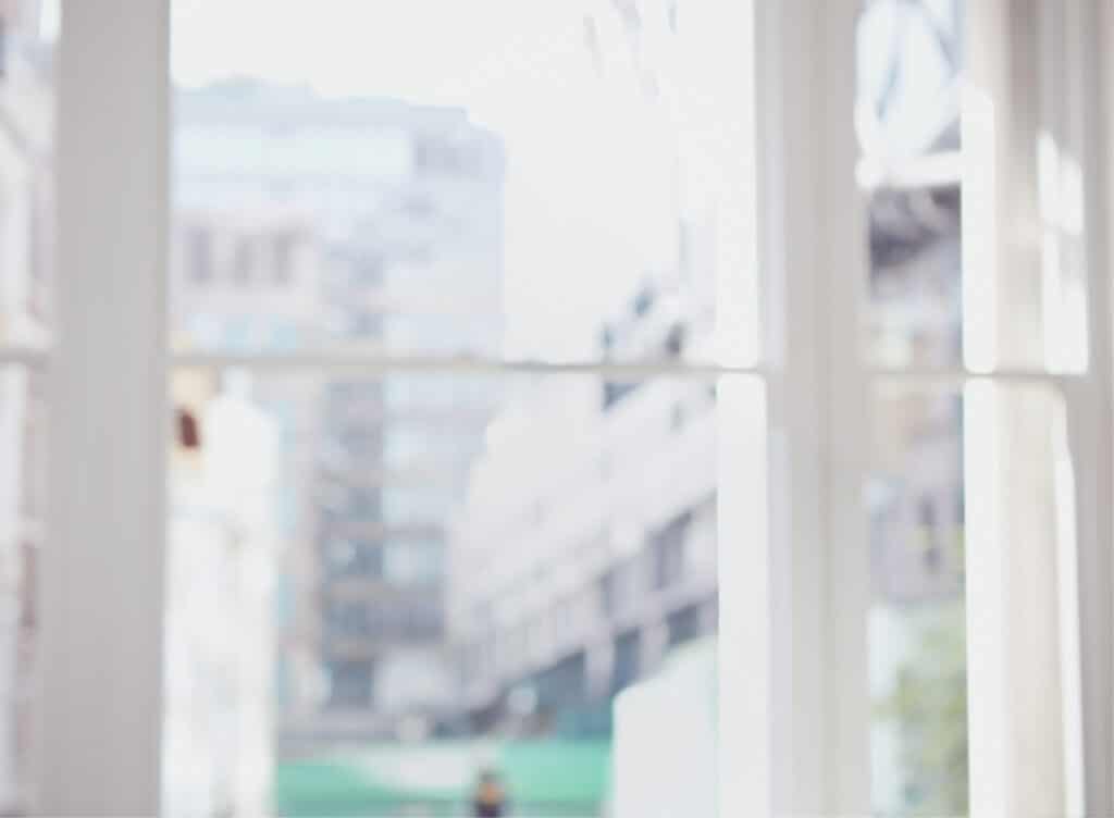 Background image used for Nick Gebbie’s profile at The McLean Partnership.