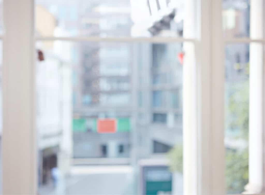 Background image used for Paul Soothill’s profile at The McLean Partnership.