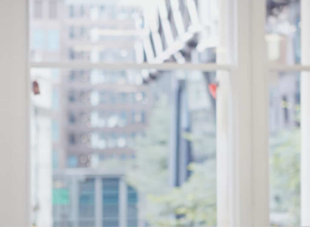 Background image used for Paul Young’s profile at The McLean Partnership.