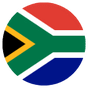 South Africa Flag