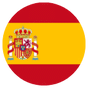 Spain Flag