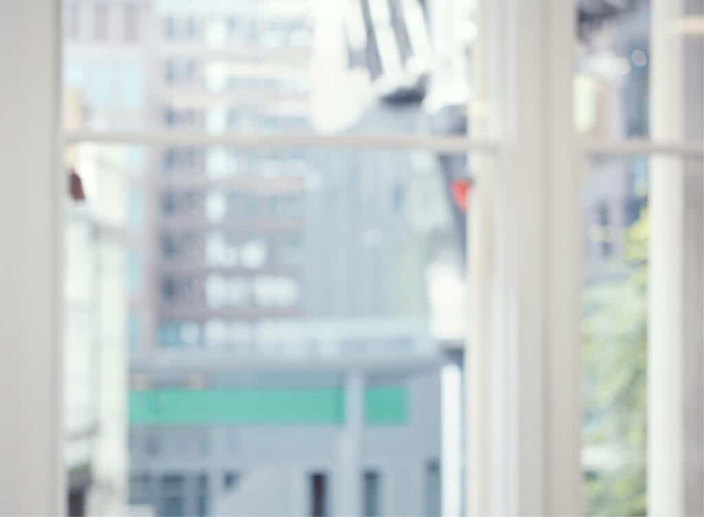 Background image used for Toby Gebbie’s profile at The McLean Partnership.