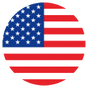 USA Flag