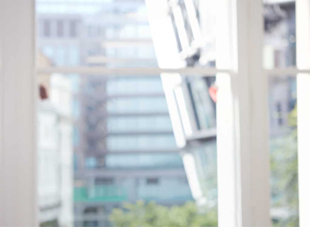 Background image used for Zoe Harris’s profile at The McLean Partnership.