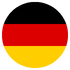 Germany Flag