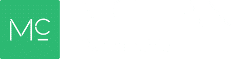 Mclean Partnership logo
